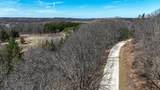+/-80ac Knobs Road - Photo 14