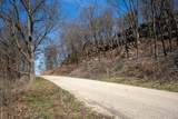 +/-80ac Knobs Road - Photo 15