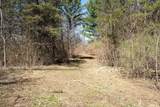 +/-80ac Knobs Road - Photo 16