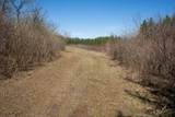 +/-80ac Knobs Road - Photo 17