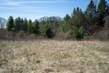 +/-80ac Knobs Road - Photo 18