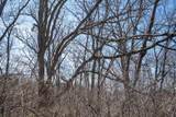 +/-80ac Knobs Road - Photo 19