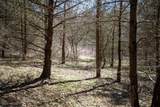 +/-80ac Knobs Road - Photo 20