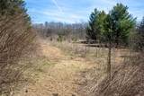 +/-80ac Knobs Road - Photo 21