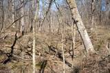 +/-80ac Knobs Road - Photo 22