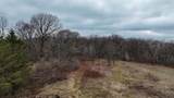+/-80ac Knobs Road - Photo 8