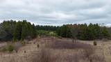 +/-80ac Knobs Road - Photo 9