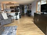 133 1st Street - Photo 10