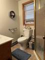 133 1st Street - Photo 11