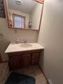 133 1st Street - Photo 12