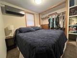 133 1st Street - Photo 13