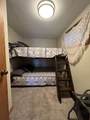 133 1st Street - Photo 14