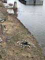 133 1st Street - Photo 15