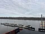 133 1st Street - Photo 16