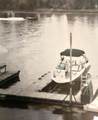133 1st Street - Photo 18