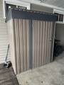 133 1st Street - Photo 19
