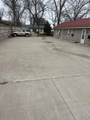 133 1st Street - Photo 20