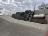 133 1st Street - Photo 21