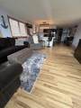 133 1st Street - Photo 6
