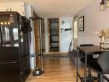 133 1st Street - Photo 7