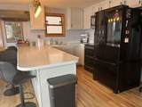 133 1st Street - Photo 8