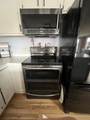 133 1st Street - Photo 9