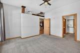 615 Main Street - Photo 20