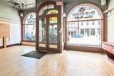 146 Main Street - Photo 10