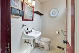 146 Main Street - Photo 11