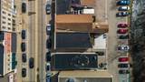 146 Main Street - Photo 12