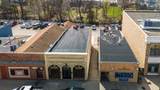 146 Main Street - Photo 13