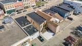 146 Main Street - Photo 14