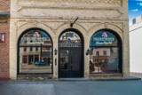 146 Main Street - Photo 15