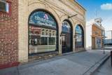 146 Main Street - Photo 16