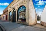 146 Main Street - Photo 17