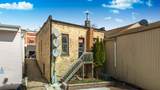 146 Main Street - Photo 18