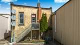 146 Main Street - Photo 19