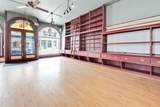 146 Main Street - Photo 4