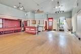 146 Main Street - Photo 6