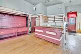 146 Main Street - Photo 7