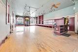 146 Main Street - Photo 8