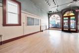 146 Main Street - Photo 9