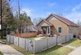 661 / 663 Division Street - Photo 1