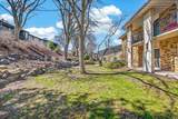 17 Golf Course Road - Photo 10