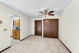 17 Golf Course Road - Photo 11