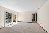 17 Golf Course Road - Photo 12