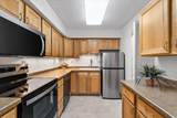 17 Golf Course Road - Photo 13