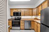 17 Golf Course Road - Photo 14