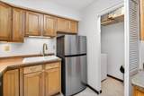 17 Golf Course Road - Photo 15