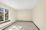 17 Golf Course Road - Photo 16